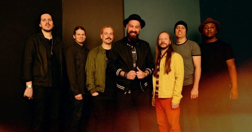 The Motet Press LORES