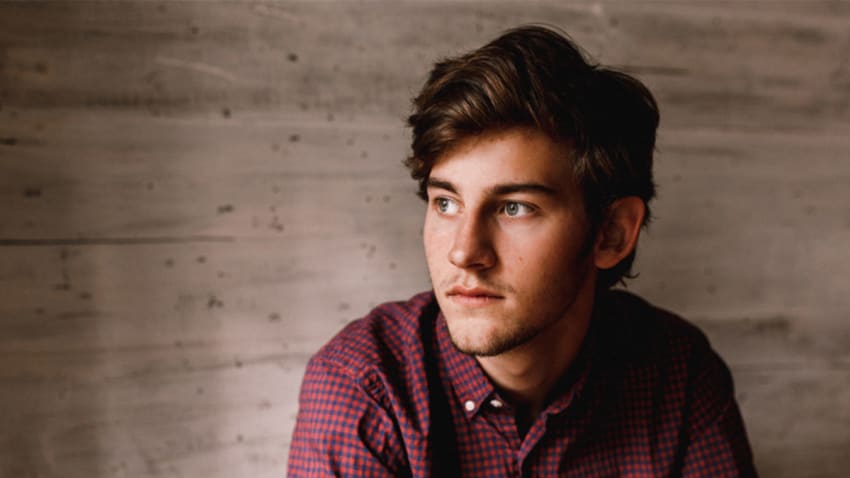 Thomas Csorba