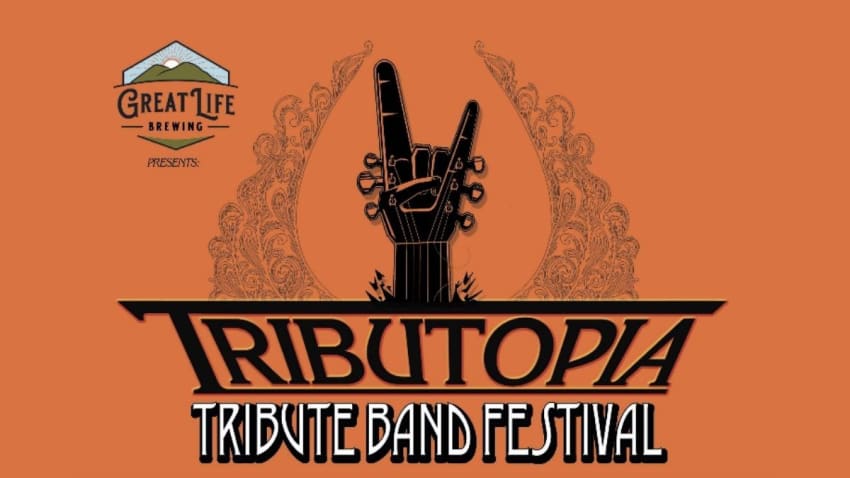 Tributopia