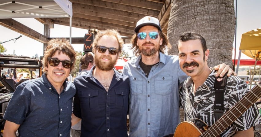 ALO Press 2018 Minkin Crop