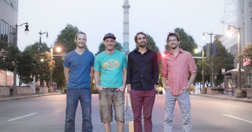 Aqueous Press Photo 2017 Crop Press Hires