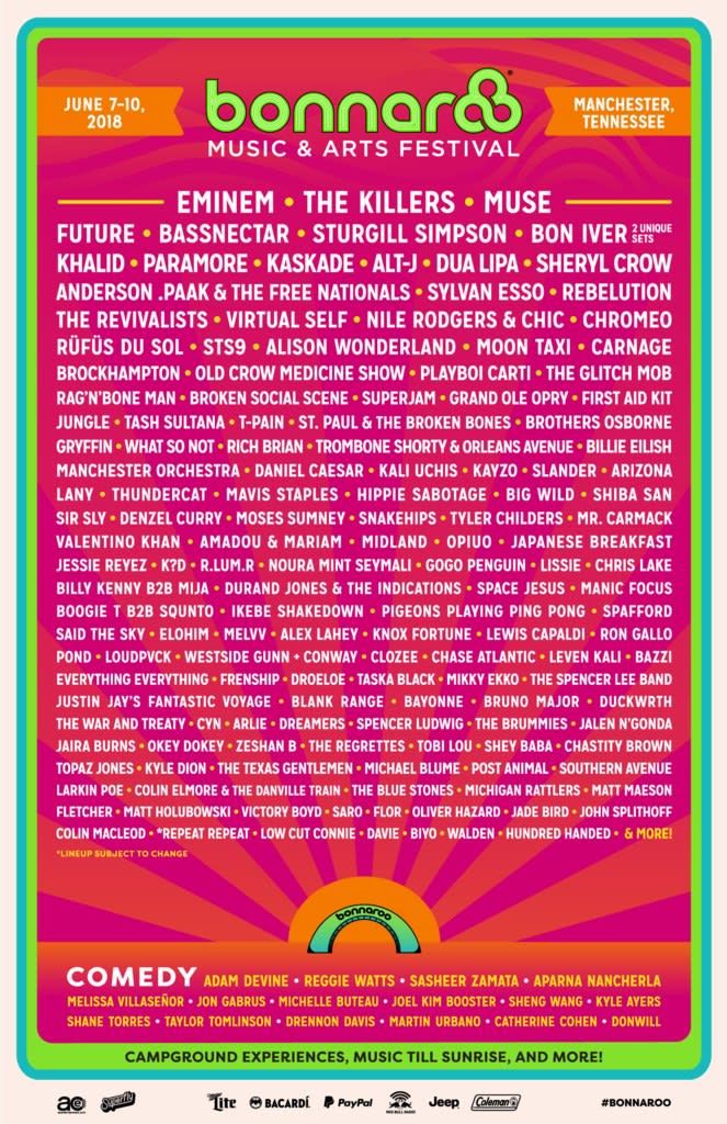 b18lineup 6518