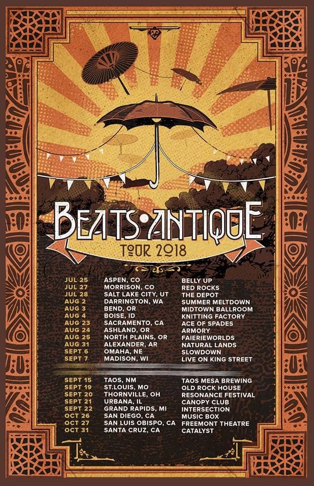 ba tour18 admat