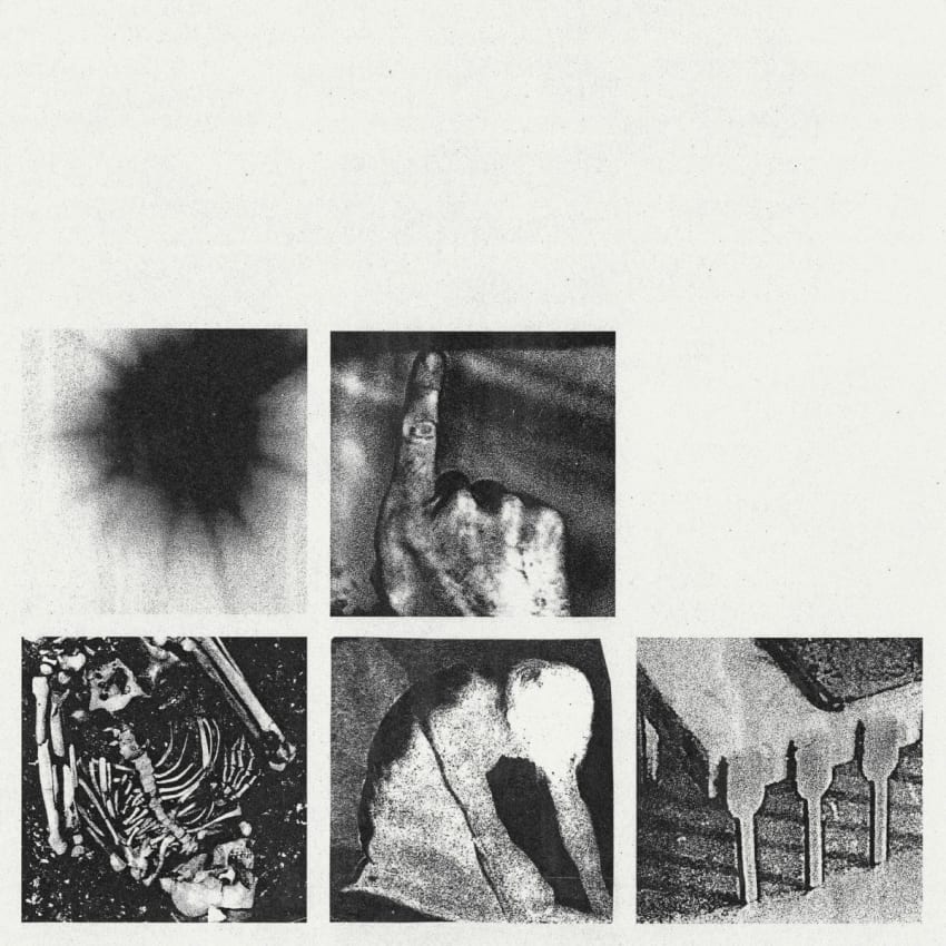 Bad Witch Cover Updated