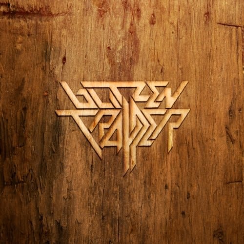 Blitzen Trapper Furr