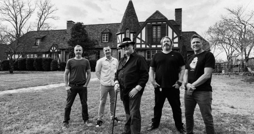 Blues Traveler Press Crop 2018