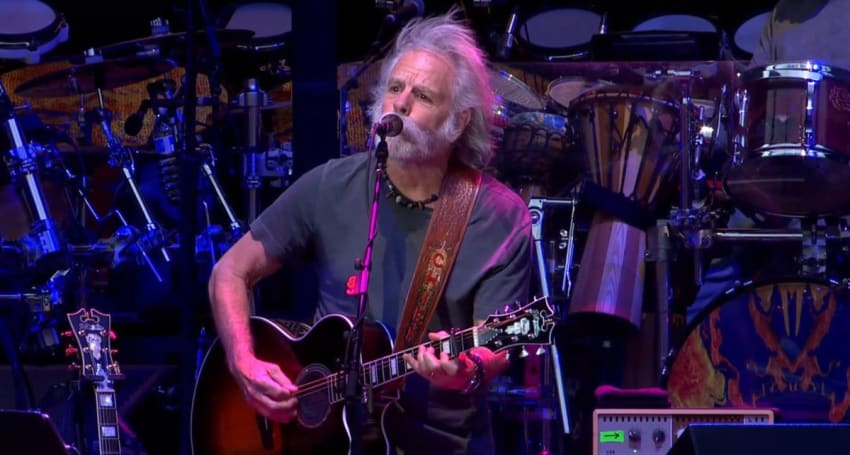 Bob Weir Citi Field Crop 1
