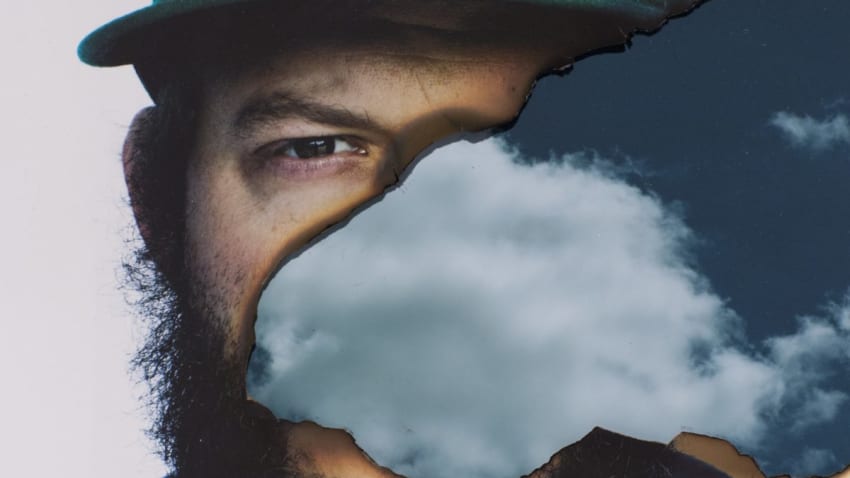 Bon Iver Announces US Summer Tour 2019