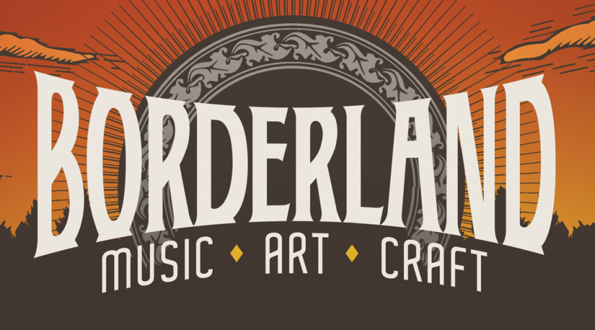 borderland-2018-featiured-new