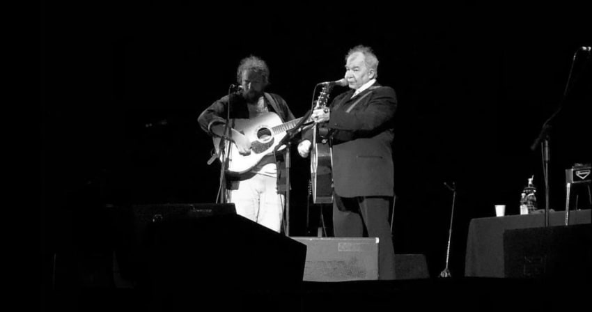 Childers Prine Instagram Crop