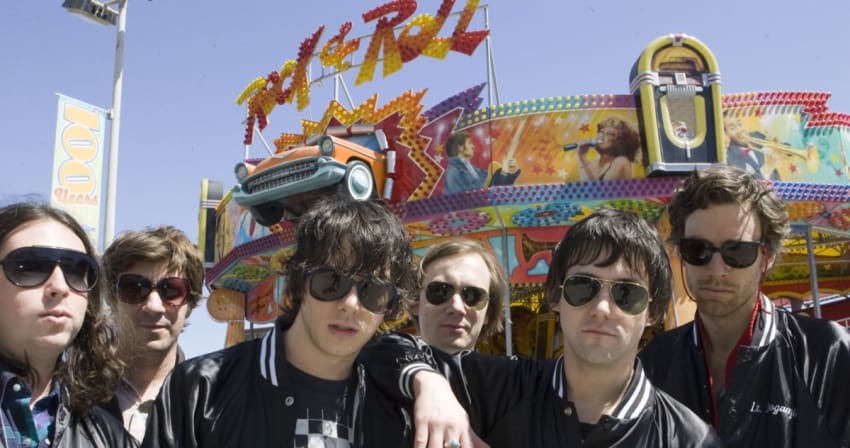 Conor Oberst Mystic Valley Band Press Crop