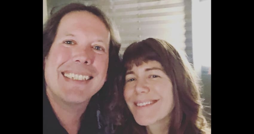 Crosby Lewis Instagram Crop