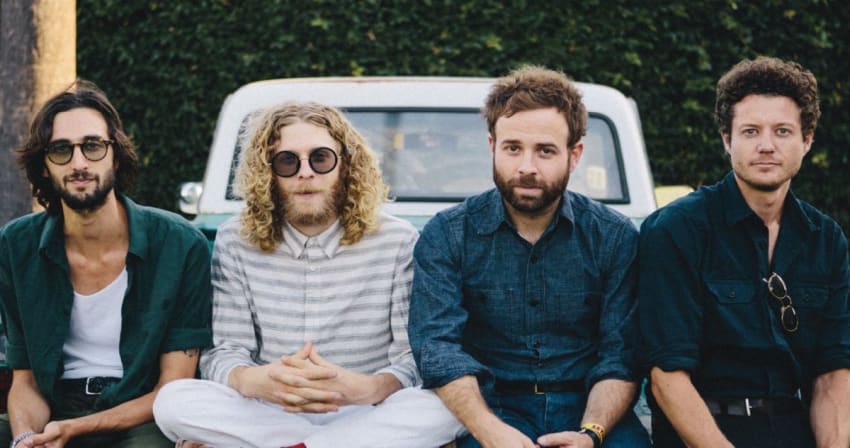 Dawes Press Crop 2018 2
