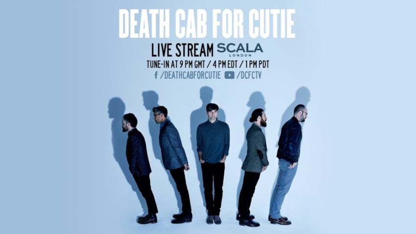 DCFC Webcast Screengrab Crop