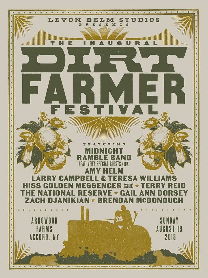 DFFest18 admat
