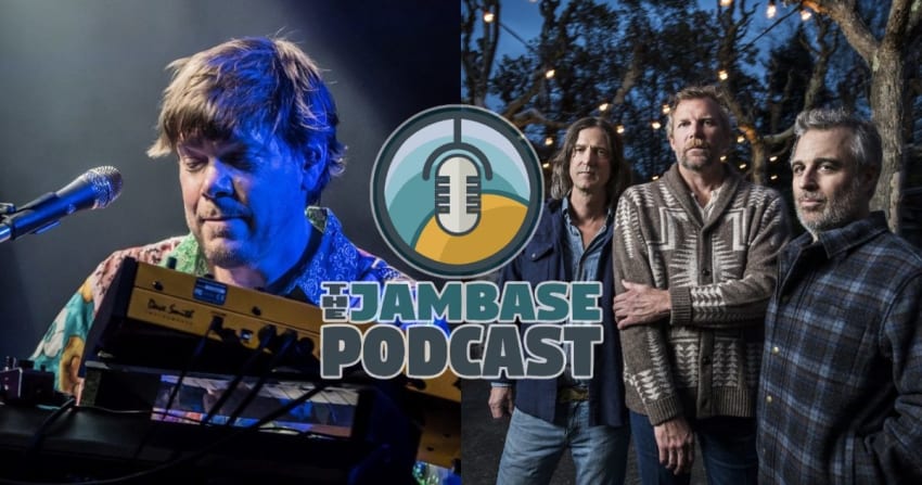 Podcast Episode 15 Glory