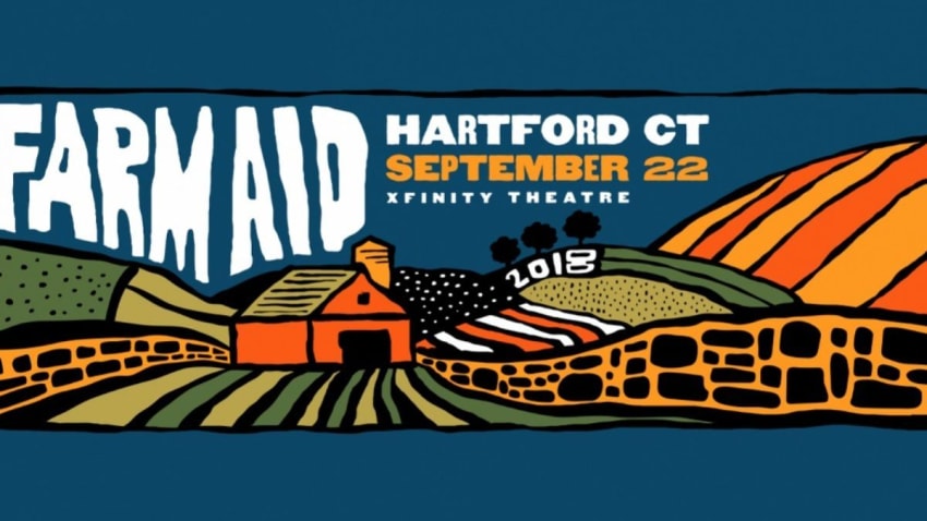Farm Aid