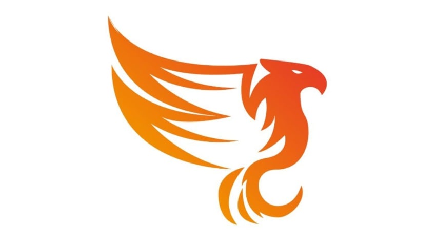 Firebird Music Festival