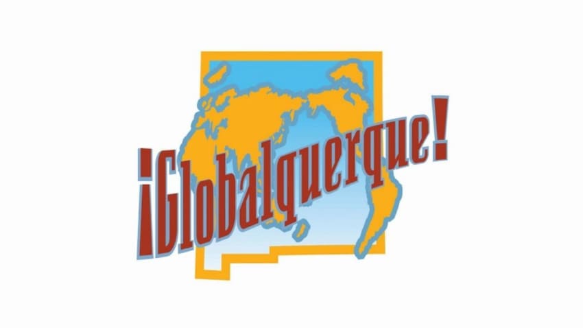 Globalquerque