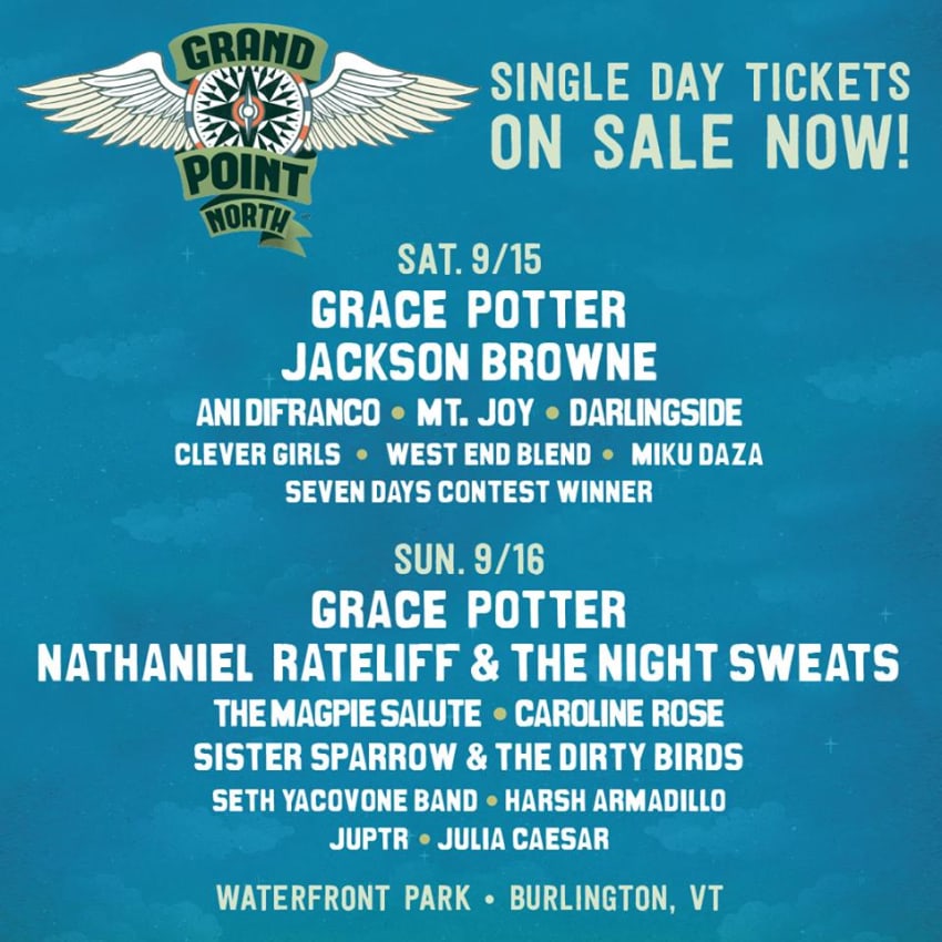 GPN 2018 Updated Poster