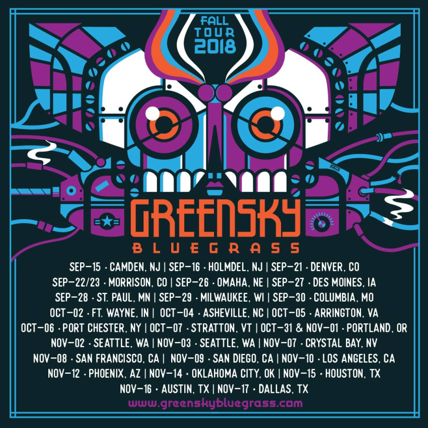gsbg18fall adamt