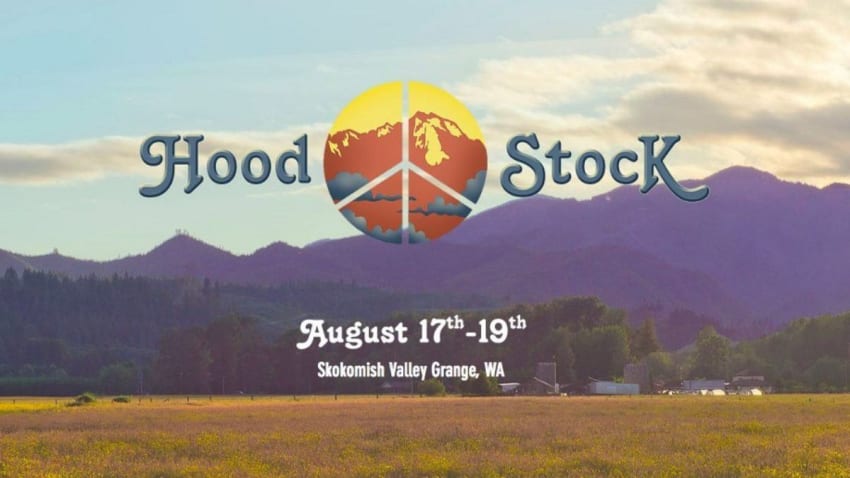 Hoodstock