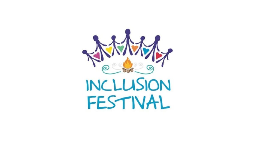 Inclusion Festival