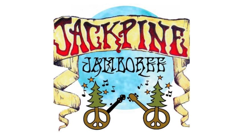 Jackpine Jamboree