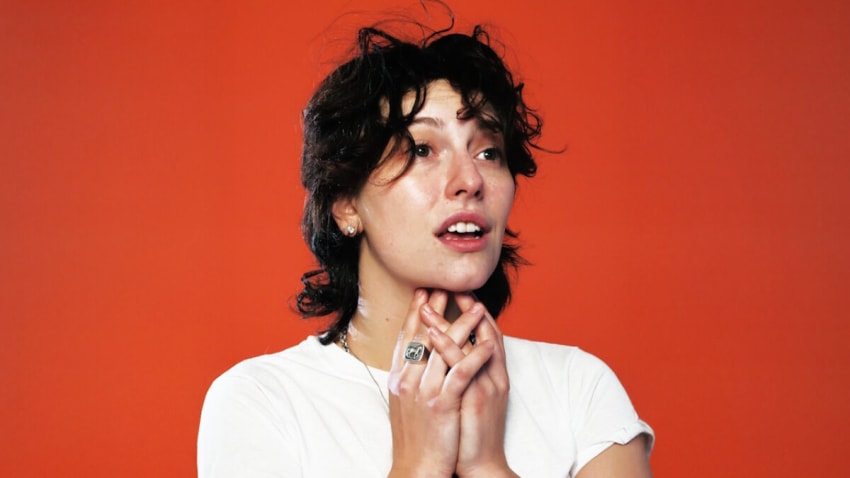 King Princess