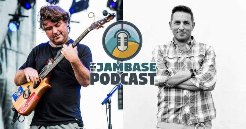 KWKB Podcast Glory