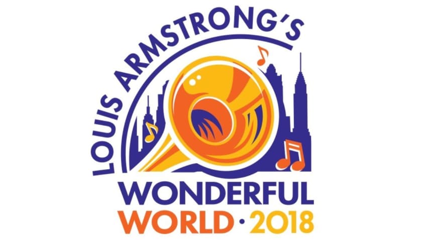 Louis Armstrong’s Wonderful World Festival