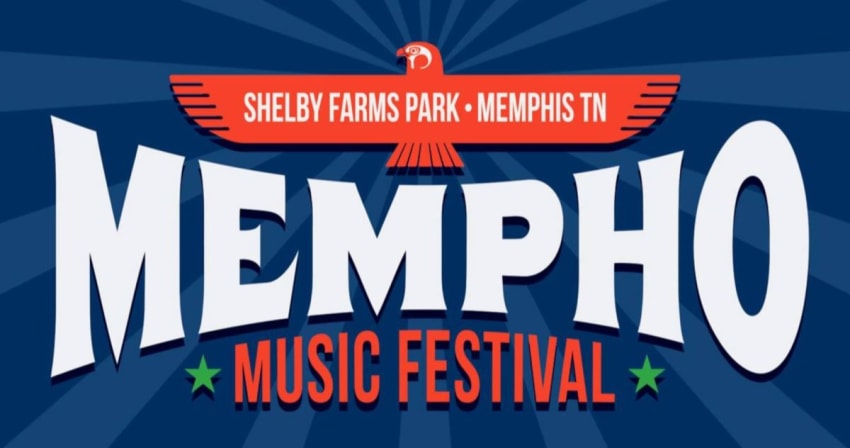 Mempho Glory