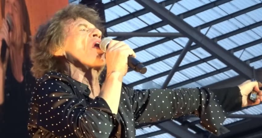 Mick Jagger Rolling Stone Screengrab Crop