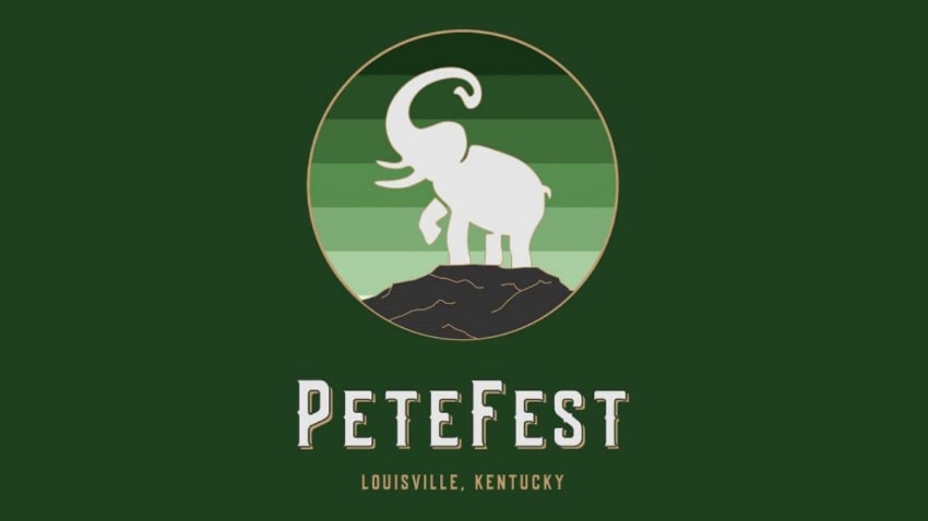 PeteFest