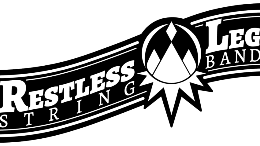 Restless Leg String Band