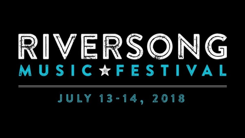 RiverSong Music Festival