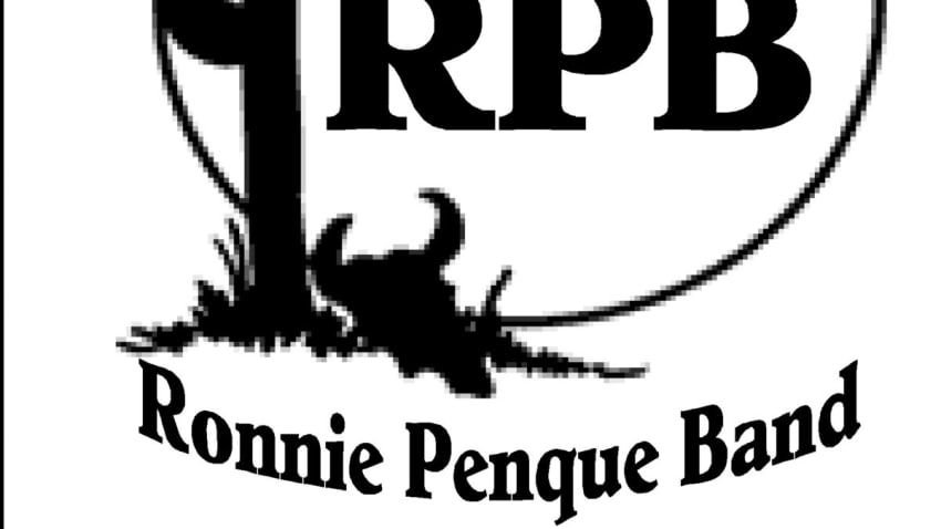 Ronnie Penque Band