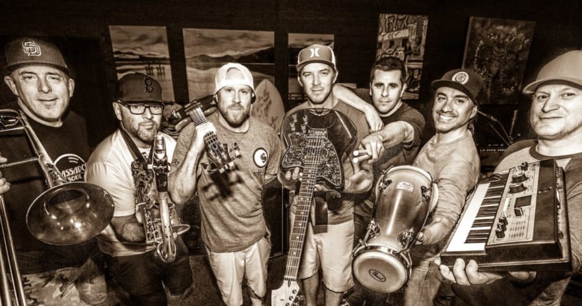 Slightly Stoopid 2018 Press Crop Zacharski