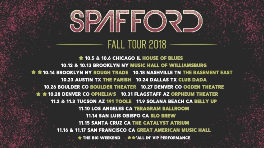 spfall18admat