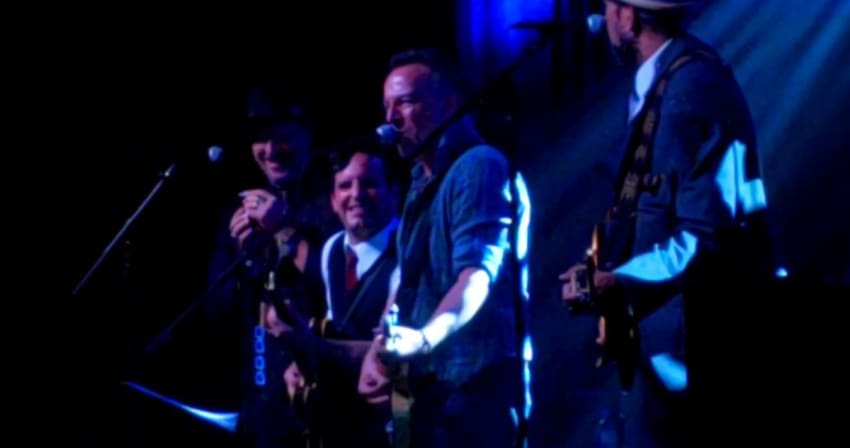 Springsteen Asbury Lanes Screengrab Crop