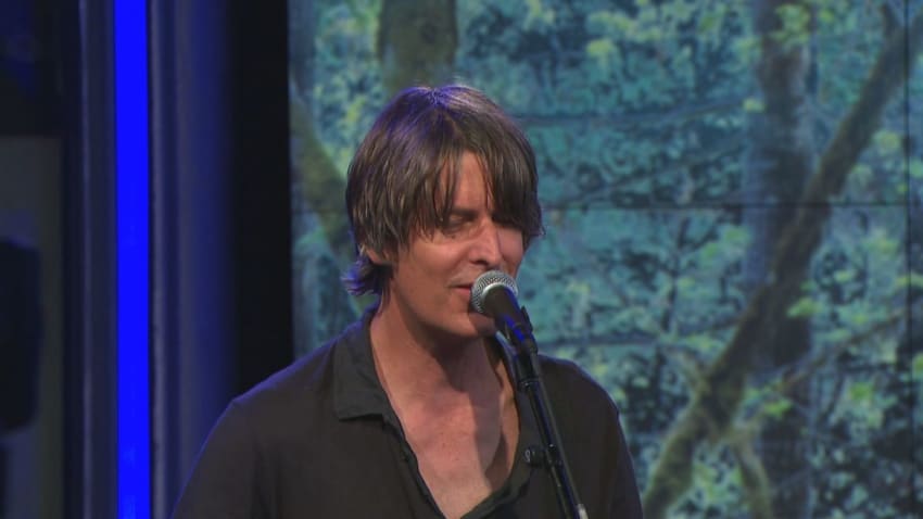 STEPHEN-MALKMUS-1