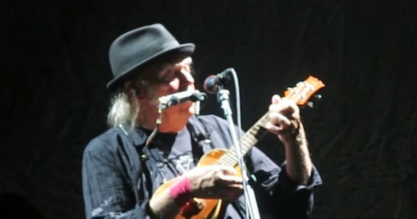 tumbleweed screenshot