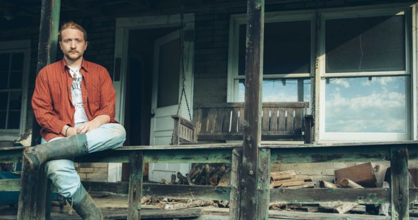 Tyler Childers Press Crop 3