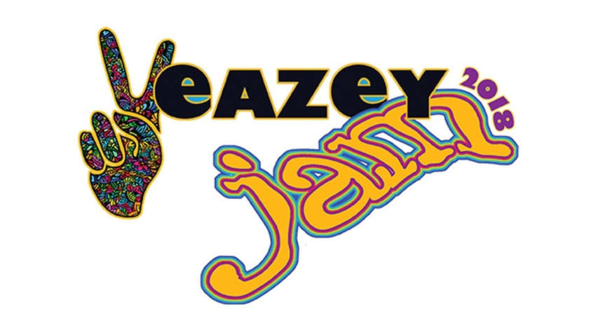 Veazey Jam