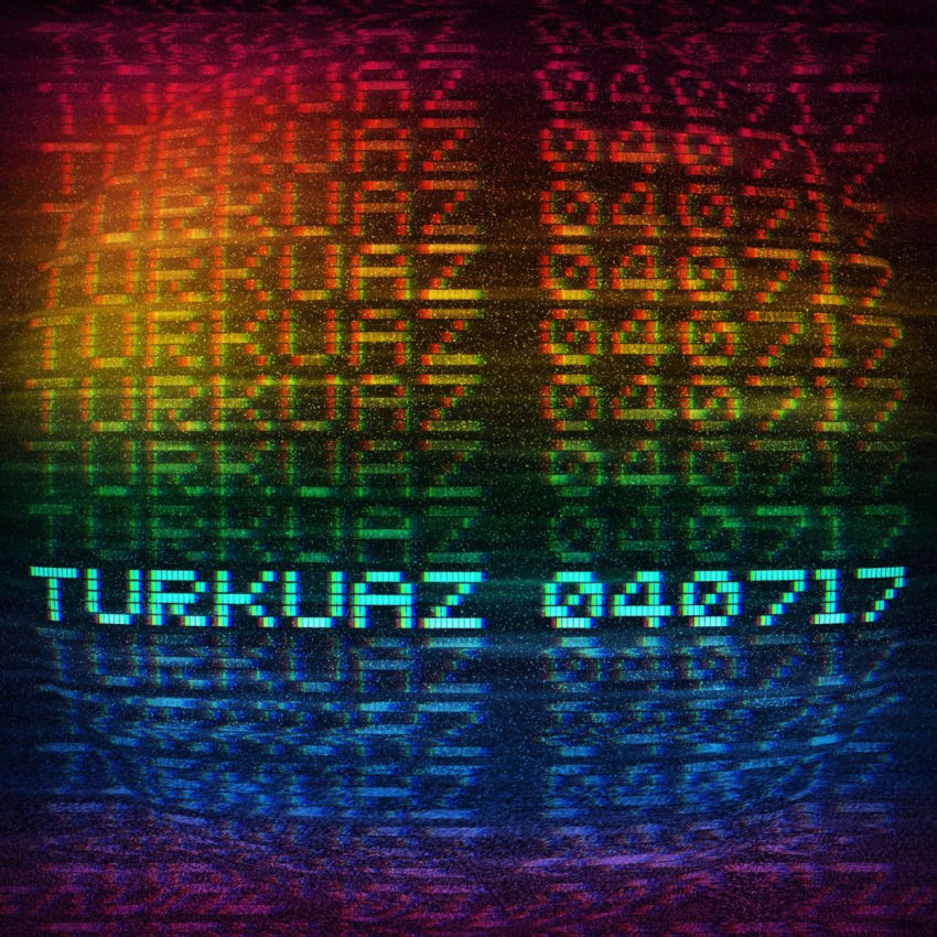 040717 album art