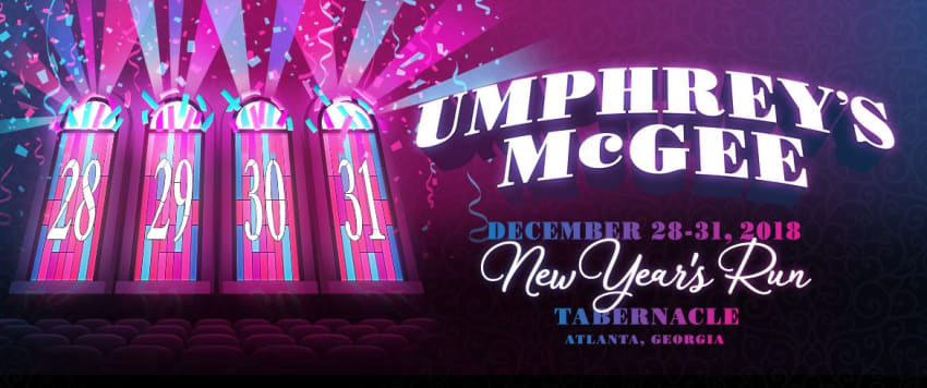 admat_18nye_header_01