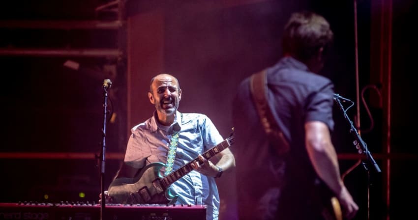 Al Schnier moe Summer 2018 Live Crop Citone