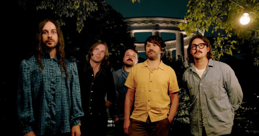 Buy Altın Gün Tickets