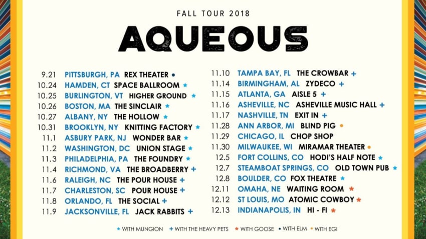 aqfall18 admat