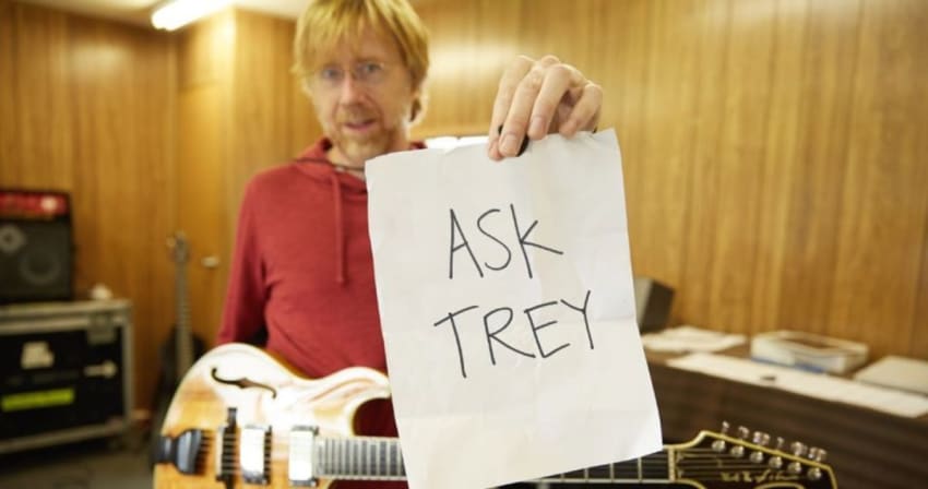 Ask Trey Instagram Crop